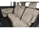 2022 Jeep Grand Cherokee Overland Oshkosh WI