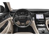 2022 Jeep Grand Cherokee Overland Oshkosh WI