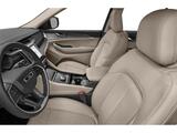 2022 Jeep Grand Cherokee Overland Oshkosh WI