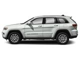 2022 Jeep Grand Cherokee WK Laredo X Oshkosh WI