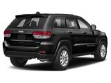 2022 Jeep Grand Cherokee WK Laredo X Oshkosh WI