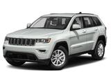 2022 Jeep Grand Cherokee WK Laredo X Oshkosh WI