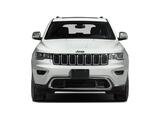 2022 Jeep Grand Cherokee WK Laredo X Oshkosh WI