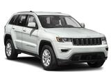 2022 Jeep Grand Cherokee WK Laredo X Oshkosh WI