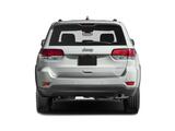 2022 Jeep Grand Cherokee WK Laredo X Oshkosh WI