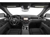 2022 Jeep Grand Cherokee WK Laredo X Oshkosh WI