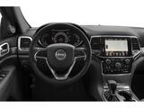 2022 Jeep Grand Cherokee WK Laredo X Oshkosh WI