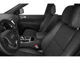 2022 Jeep Grand Cherokee WK Laredo X Oshkosh WI