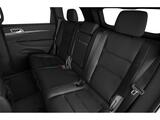 2022 Jeep Grand Cherokee WK Laredo X Oshkosh WI