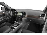2022 Jeep Grand Cherokee WK Laredo X Oshkosh WI