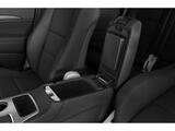 2022 Jeep Grand Cherokee WK Laredo X Oshkosh WI