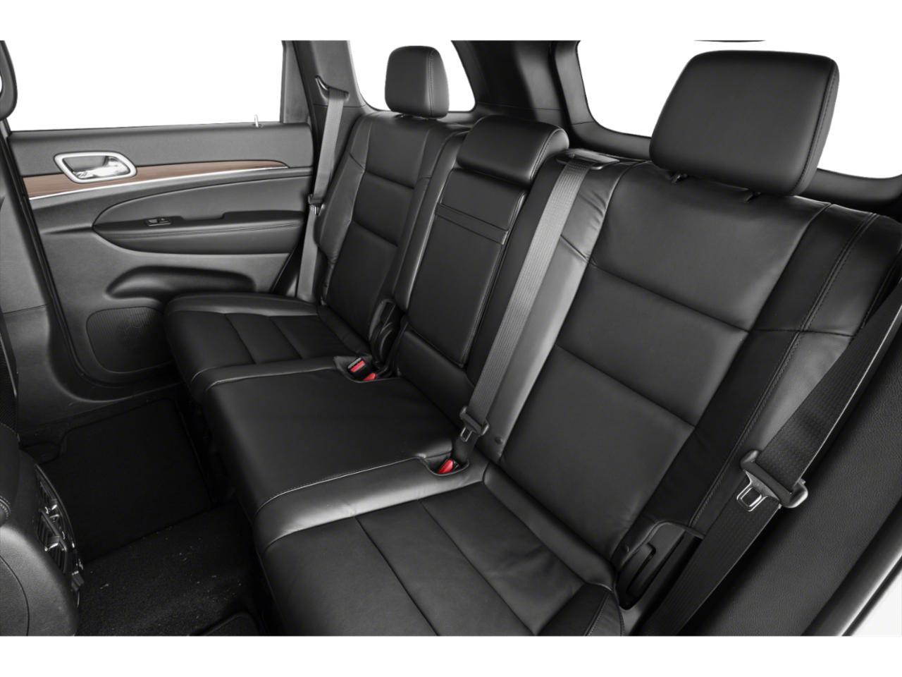 2022 Jeep Grand Cherokee WK Limited Hondo TX