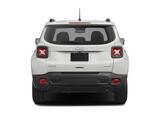 2022 Jeep Renegade Limited Oshkosh WI