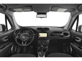 2022 Jeep Renegade Limited Oshkosh WI