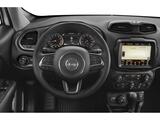2022 Jeep Renegade Limited Oshkosh WI