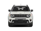 2022 Jeep Renegade Limited Oshkosh WI