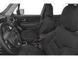 2022 Jeep Renegade Limited Oshkosh WI