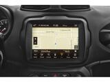 2022 Jeep Renegade Limited Oshkosh WI