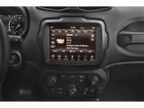 2022 Jeep Renegade Limited Oshkosh WI