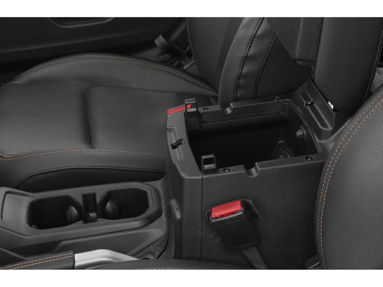 2022 Jeep Wrangler Unlimited Rubicon 392 Watertown SD