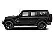 2022 Jeep Wrangler Unlimited Rubicon 4xe