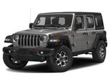 2022 Jeep Wrangler Unlimited Rubicon Phoenix AZ 2022 Jeep Wrangler Unlimited Rubicon Phoenix AZ