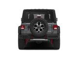 2022 Jeep Wrangler Unlimited Rubicon Phoenix AZ 2022 Jeep Wrangler Unlimited Rubicon Phoenix AZ