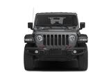 2022 Jeep Wrangler Unlimited Rubicon Phoenix AZ 2022 Jeep Wrangler Unlimited Rubicon Phoenix AZ