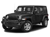 2022 Jeep Wrangler Unlimited Sahara Phoenix AZ 2022 Jeep Wrangler Unlimited Sahara Phoenix AZ