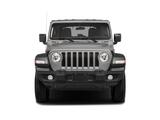 2022 Jeep Wrangler Unlimited Sahara Phoenix AZ 2022 Jeep Wrangler Unlimited Sahara Phoenix AZ