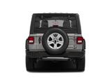 2022 Jeep Wrangler Unlimited Sahara Phoenix AZ 2022 Jeep Wrangler Unlimited Sahara Phoenix AZ