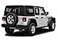 2022 Jeep Wrangler Unlimited Sport Bozeman MT 2022 Jeep Wrangler Unlimited Sport Bozeman MT