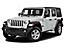 2022 Jeep Wrangler Unlimited Sport Bozeman MT