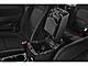 2022 Jeep Wrangler Unlimited Sport Bozeman MT 2022 Jeep Wrangler Unlimited Sport Bozeman MT