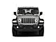 2022 Jeep Wrangler Unlimited Sport Bozeman MT 2022 Jeep Wrangler Unlimited Sport Bozeman MT