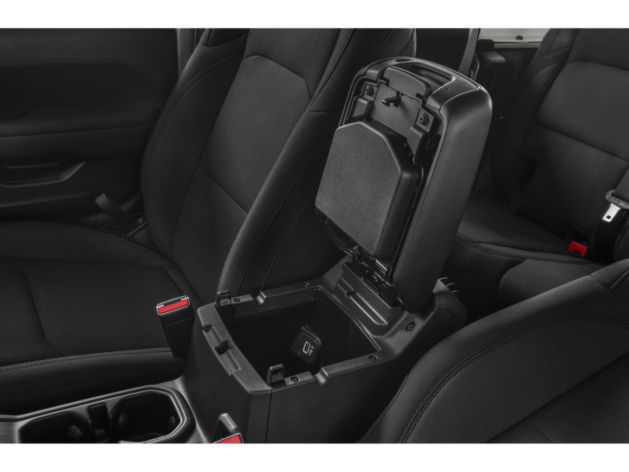2022 Jeep Wrangler Unlimited Willys Sport Irving TX