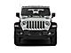 2022 Jeep Wrangler Willys Bozeman MT 2022 Jeep Wrangler Willys Bozeman MT
