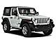 2022 Jeep Wrangler Willys Bozeman MT 2022 Jeep Wrangler Willys Bozeman MT