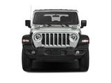 2022 Jeep Wrangler Willys Sport San Clemente CA