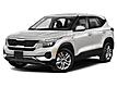 2022 KIA SELTOS