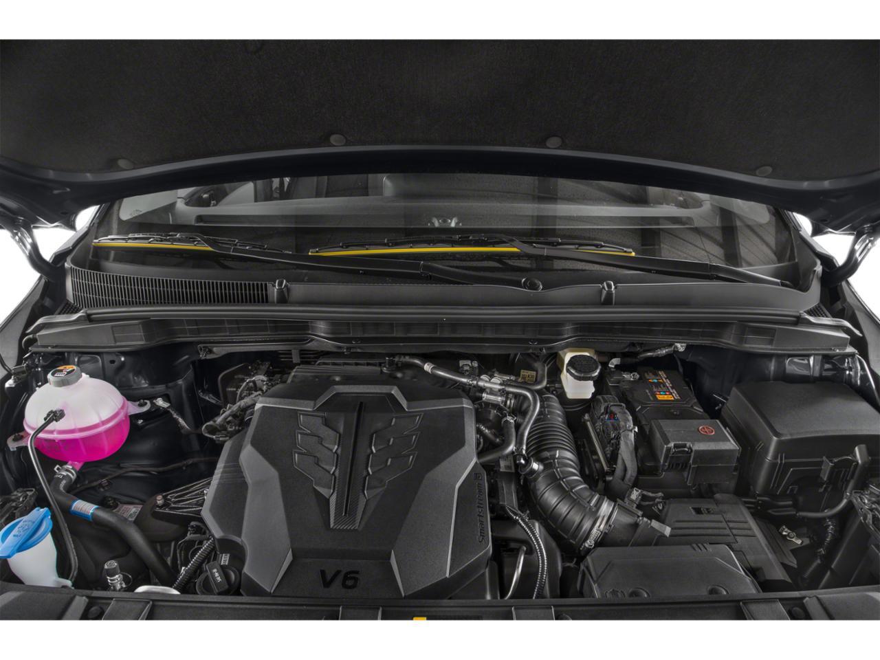 2022 Kia Carnival LX San Clemente CA