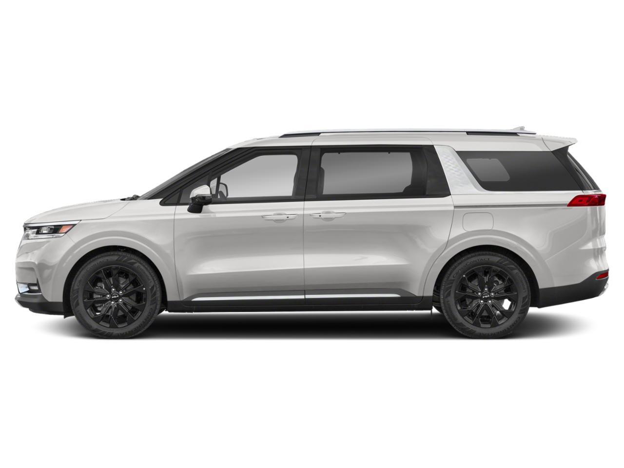 2022 Kia Carnival SX Prestige Lake Worth FL