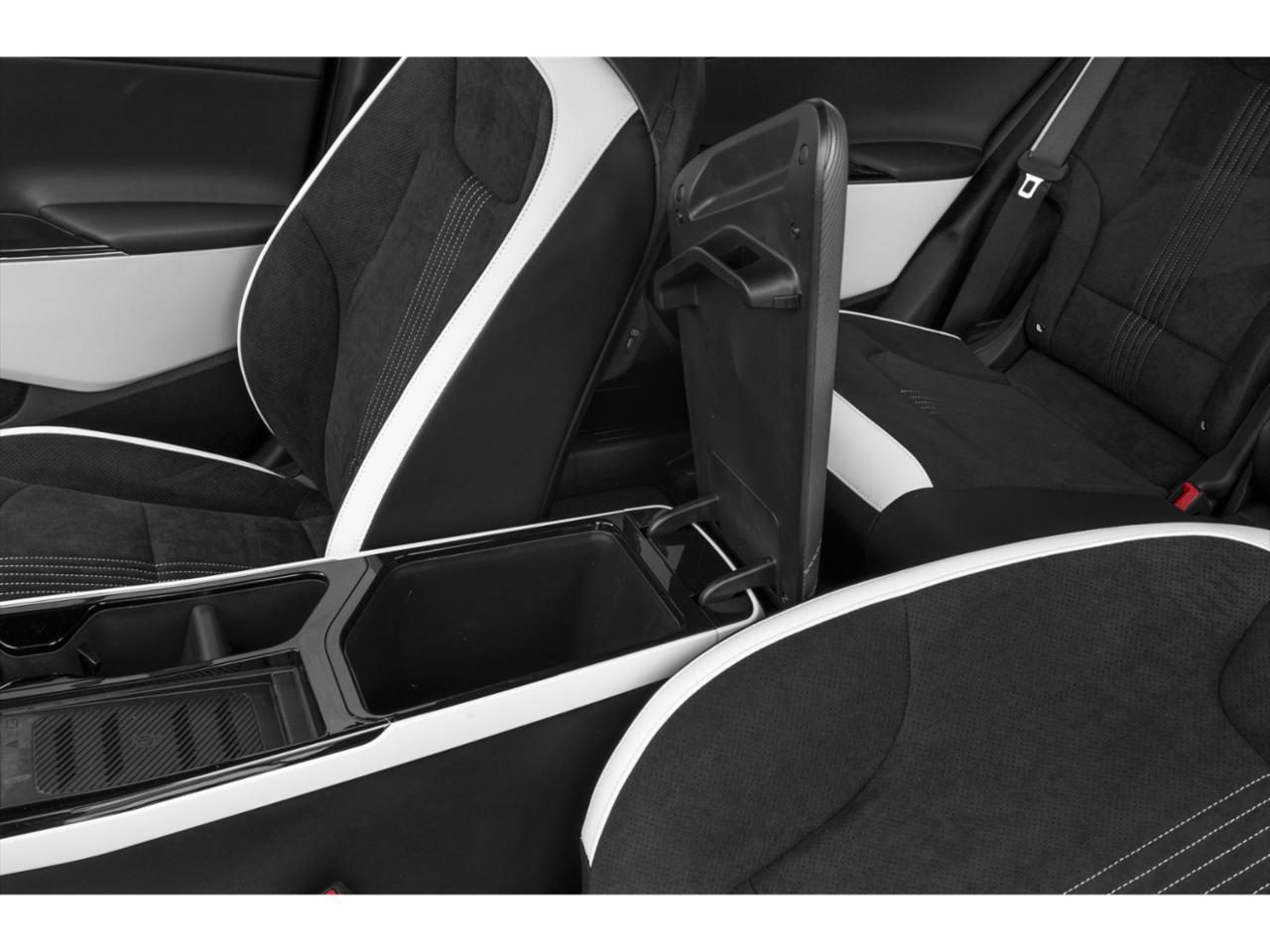 2022 Kia EV6 GT-Line Tucson AZ