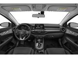 2022 Kia Forte LXS Oshkosh WI