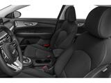 2022 Kia Forte LXS Oshkosh WI