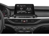 2022 Kia Forte LXS Oshkosh WI