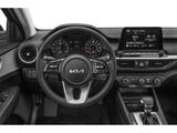 2022 Kia Forte LXS Oshkosh WI