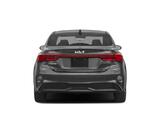 2022 Kia Forte LXS Oshkosh WI