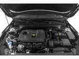 2022 Kia Forte LXS Oshkosh WI