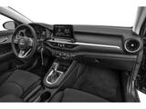 2022 Kia Forte LXS Oshkosh WI